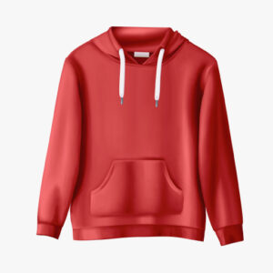 clothes clothes