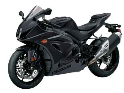 163790596223d1a91ac1a22d47535da95a73d550ca-removebg-preview_11zon